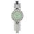 Bulgari Bvlgari B-zero1 BZ22S Damenuhr - Ansicht 2