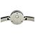 Bulgari Bvlgari B-zero1 BZ22S Damenuhr - Ansicht 4