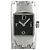 Reloj Christian Dior Diorific D96-100