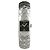 Reloj Christian Dior Diorific D96-100 - vista 2