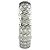 Reloj Christian Dior Diorific D96-100 - vista 3