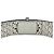 Reloj Christian Dior Diorific D96-100 - vista 4