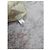 Splendida borsa a tracolla Prada beige - vista 10