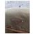 Splendida borsa a tracolla Prada beige - vista 2