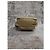 Splendida borsa a tracolla Prada beige - vista 5