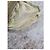 Splendida borsa a tracolla Prada beige - vista 8