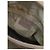 Splendida borsa a tracolla Prada beige - vista 9