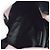Autre Marque Saint Laurent Mombasa Hobo Satin Mini - vista 3