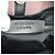 Autre Marque Saint Laurent Mombasa Hobo Satin Mini - vista 4