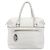 Fendi Selleria 2Bag in pelle