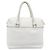 Fendi Selleria 2Bag in pelle - vista 2