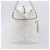 Fendi Selleria 2Bag in pelle - vista 4
