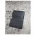 Magnífica Cartera Balenciaga City - vista 8