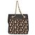 Céline Celine Tote Leather Medium - vista 2