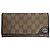 Magnífica Cartera Gucci New Britt