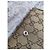 Magnífica Cartera Gucci New Britt - vista 10