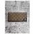 Magnífica Cartera Gucci New Britt - vista 2