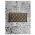 Magnífica Cartera Gucci New Britt - vista 3