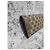 Magnífica Cartera Gucci New Britt - vista 5