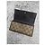 Magnífica Cartera Gucci New Britt - vista 8