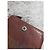 Magnífica Cartera Gucci - vista 11