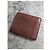 Magnífica Cartera Gucci - vista 3