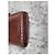 Magnífica Cartera Gucci - vista 6