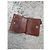 Magnífica Cartera Gucci - vista 8