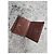 Magnífica Cartera Gucci - vista 9
