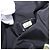 Chanel Vintage Logo Flap Messenger Leather Medium - vista 7
