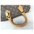 Louis Vuitton Alma Monogram Canvas PM - vista 3