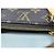 Louis Vuitton Alma Monogram Canvas PM - vista 6