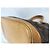 Louis Vuitton Alma Monogram Canvas PM - vista 7