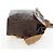 Céline Celine Vintage Macadam Canvas Small - Ansicht 3