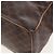 Céline Celine Vintage Macadam Canvas Small - Ansicht 7