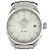 Orologio Omega Aqua Terra da uomo