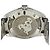 Orologio Omega Aqua Terra da uomo - vista 4