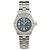 TAG Heuer Damen-Quarzarmbanduhr - Ansicht 2