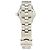 TAG Heuer Damen-Quarzarmbanduhr - Ansicht 3