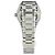 Zénith Relógio Zenith Defy Skyline 36 - vista 3