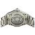Zénith Relógio Zenith Defy Skyline 36 - vista 4