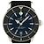 Breitling Superocean Heritage B31 AB3111 Uhr