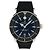 Breitling Superocean Heritage B31 AB3111 Uhr - Ansicht 2
