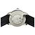Breitling Superocean Heritage B31 AB3111 Uhr - Ansicht 4