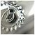 Breitling Superocean Heritage B31 AB3111 Uhr - Ansicht 6