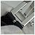 Breitling Superocean Heritage B31 AB3111 Uhr - Ansicht 7