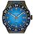 Autre Marque Orologio Automatico Citizen Series 8