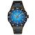 Autre Marque Orologio Automatico Citizen Series 8 - vista 2