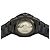 Autre Marque Orologio Automatico Citizen Series 8 - vista 4