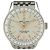 Orologio Breitling Navitimer A17327